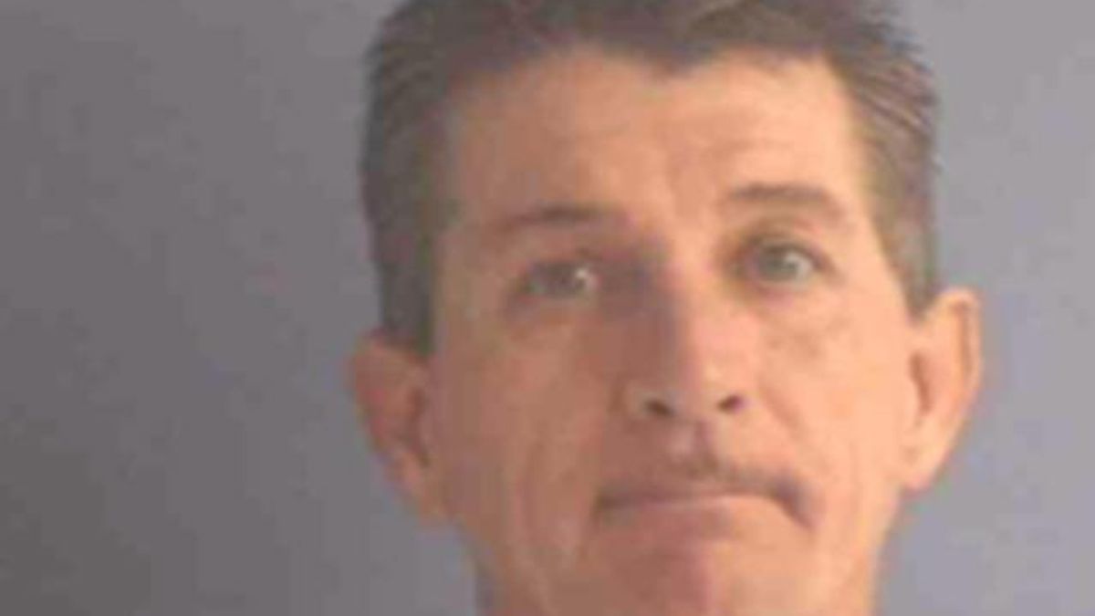 Seven arrested in Nash County drug bust :: WRAL.com
