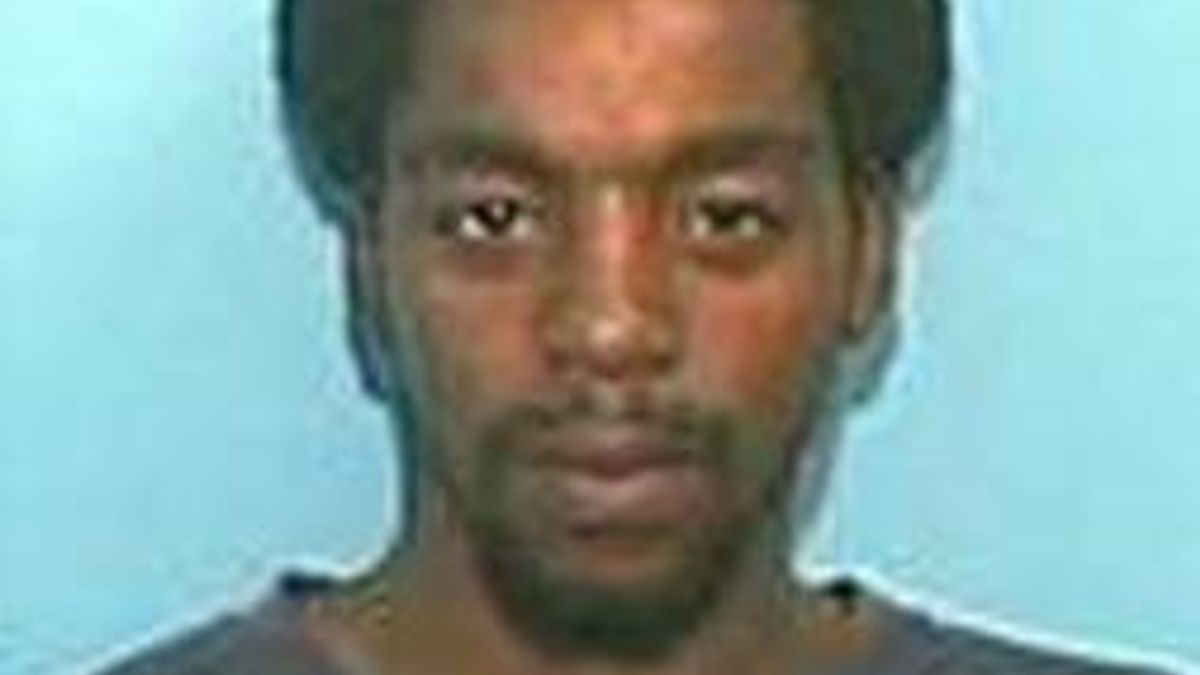 Rocky Mount man critical after shooting