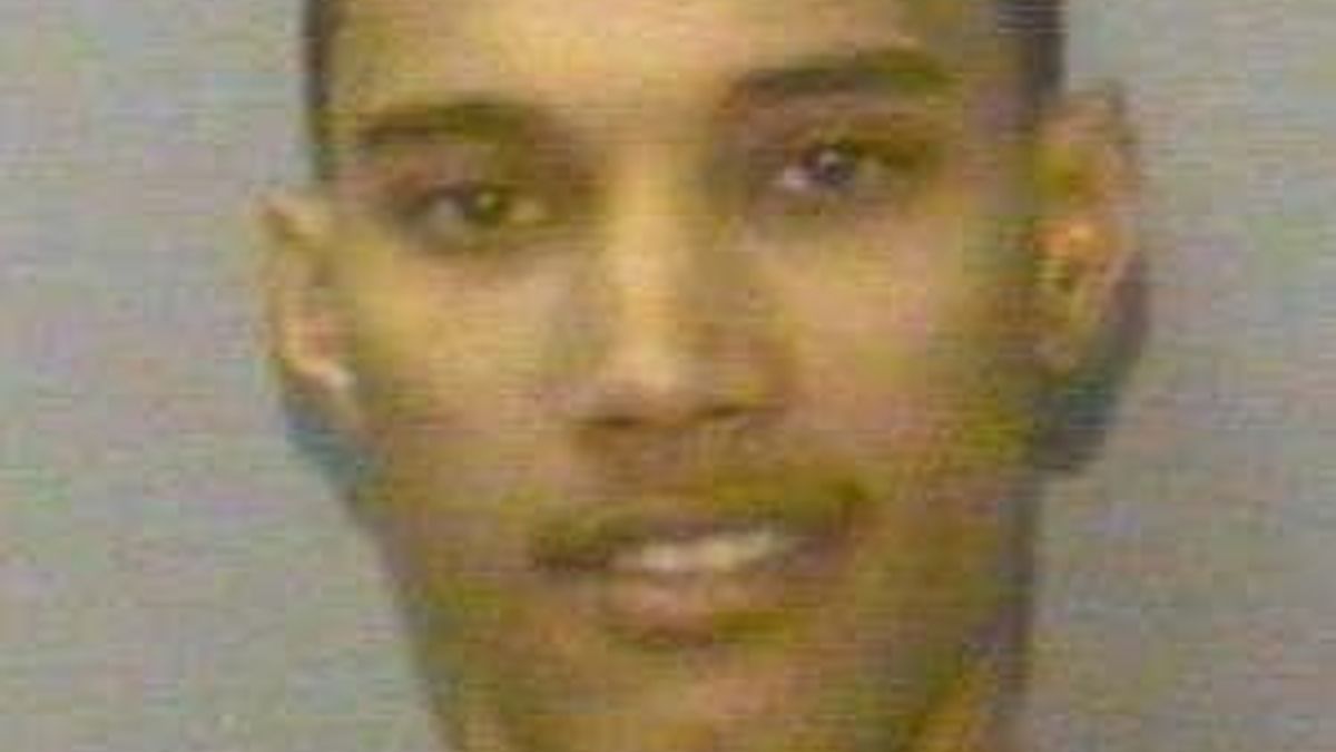 Marcellous Levon Prince