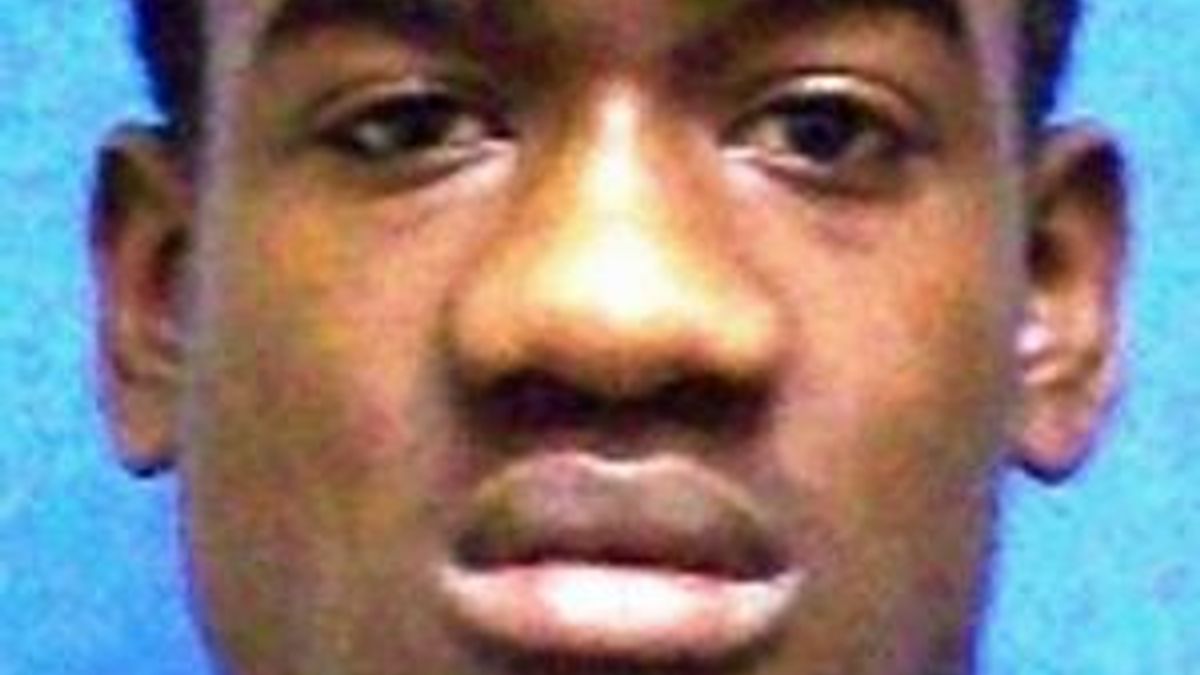 Two sought in Durham break-in