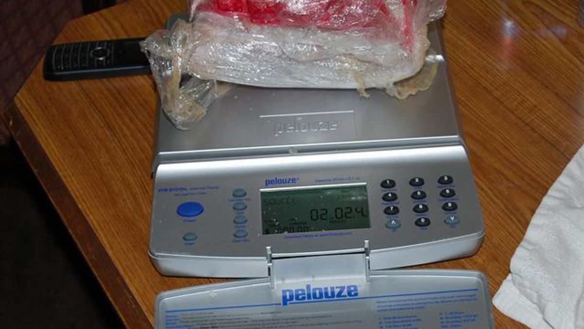 Meth bust_01