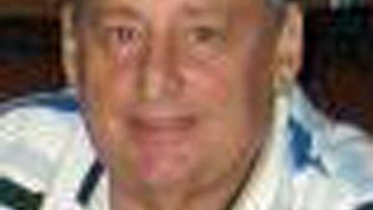 Michael A. Schlesinger