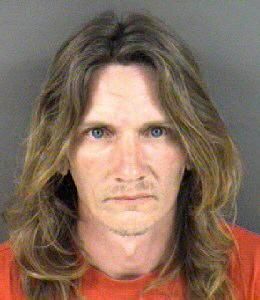 Fayetteville man charged with sex crimes against teen
