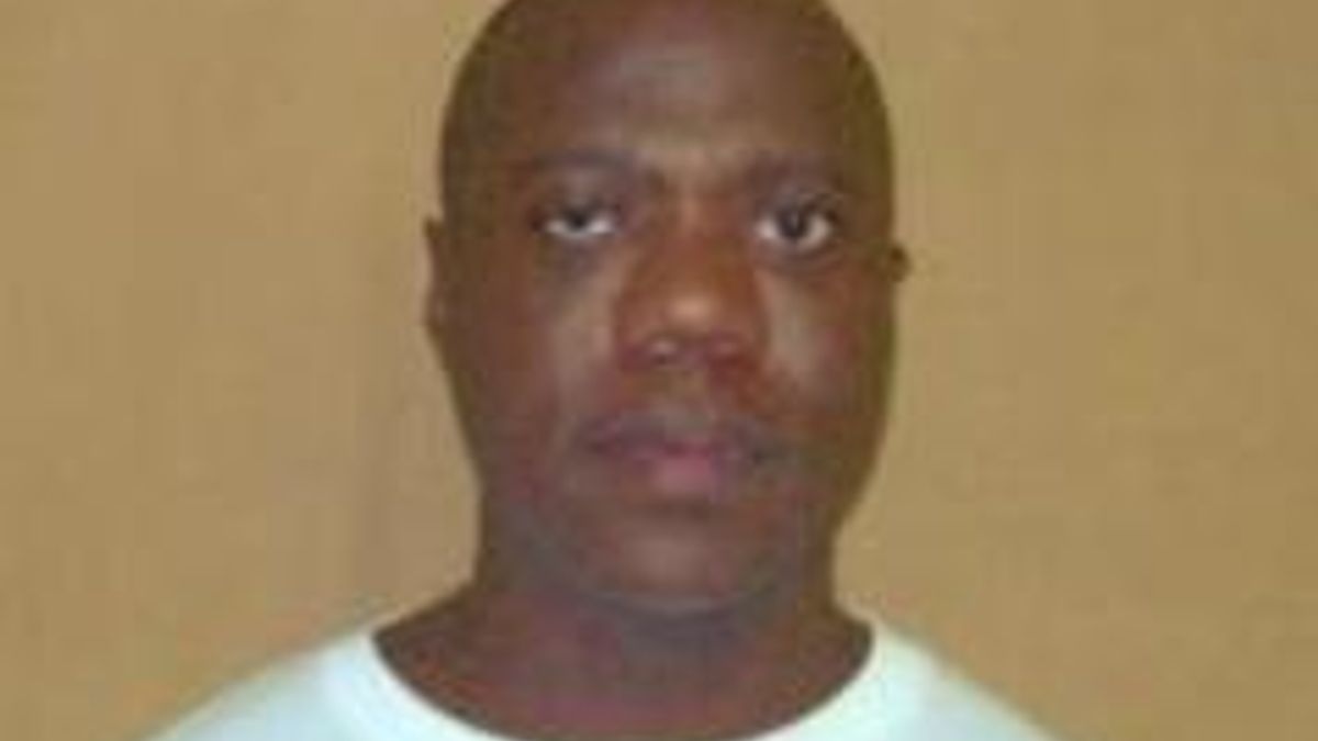  Brian Knotts
