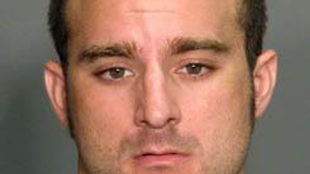 Man pleads guilty in Falls Lake beating
