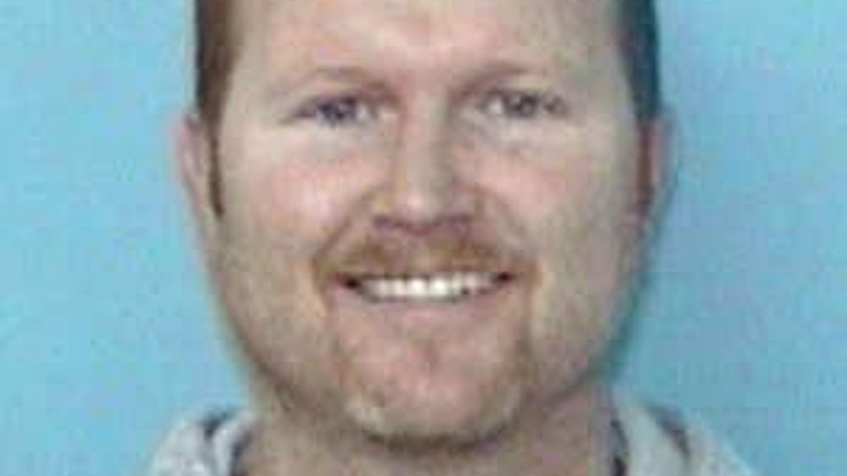William Carl Whitley Jr. 