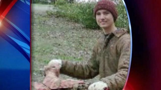 Family remembers teen killed in hunting accident