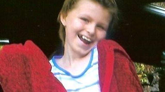 Warrants provide insight into case of slain Hickory girl