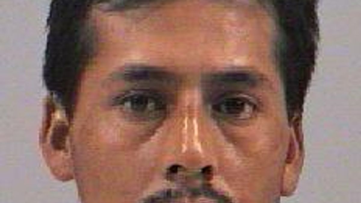 Nestor Arreola Aguilar