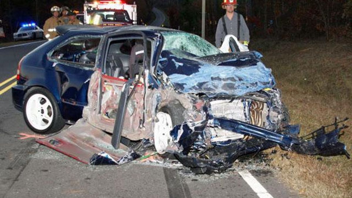 Montgomery County fatal wreck_01