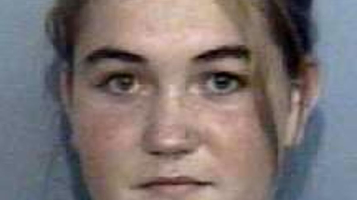 Emily Morgan Carey