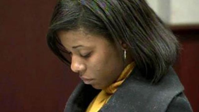 Former NCSU dance coach pleads guilty to embezzlement