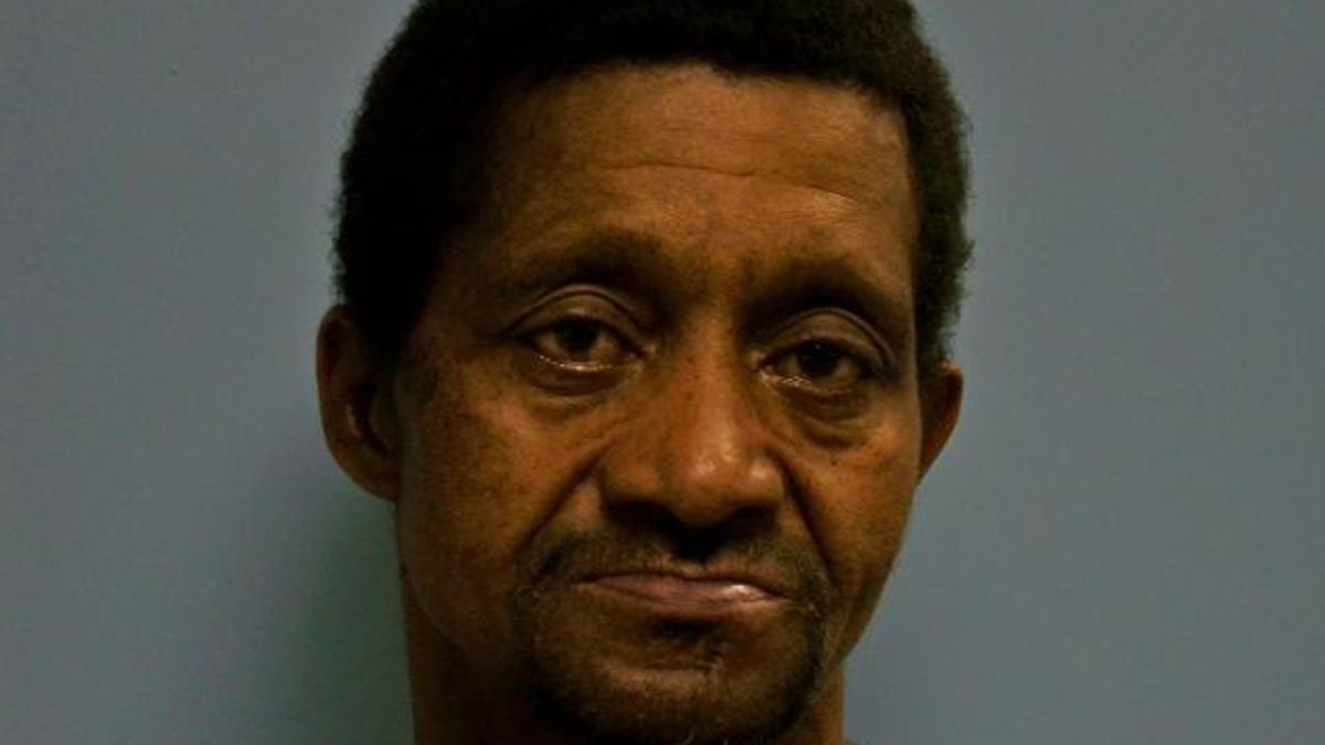 Michael Bernard Ponton