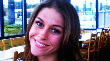 Laura Ackerson, missing Kinston woman