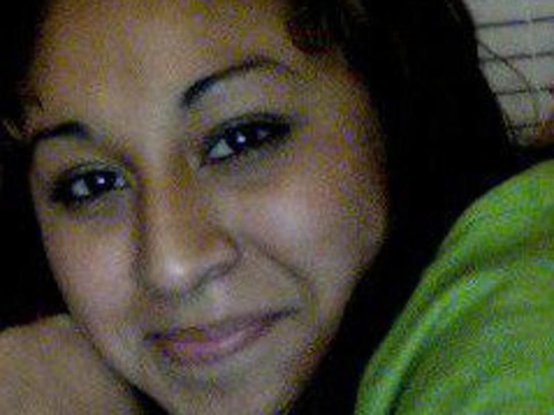 Apex man gets life sentence for Fuquay teen's murder