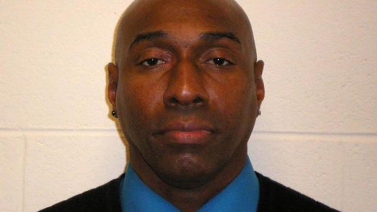 Marvin Rawles, Northampton coach charged with rape