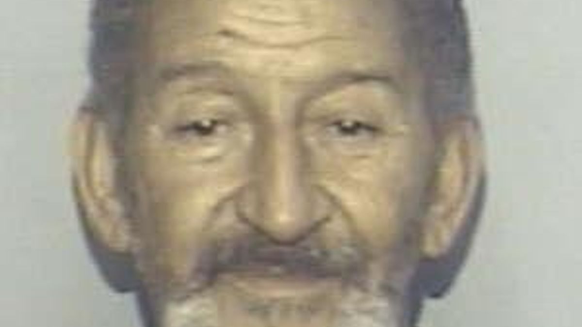 Adam Fields Jr.