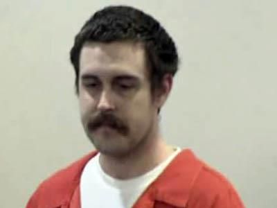 Attempted abduction of UNC student nets prison time