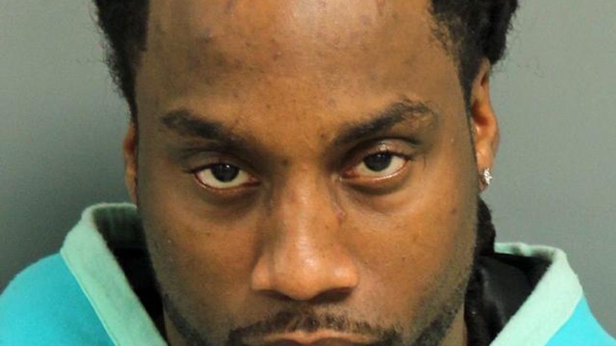 Derrick Bell