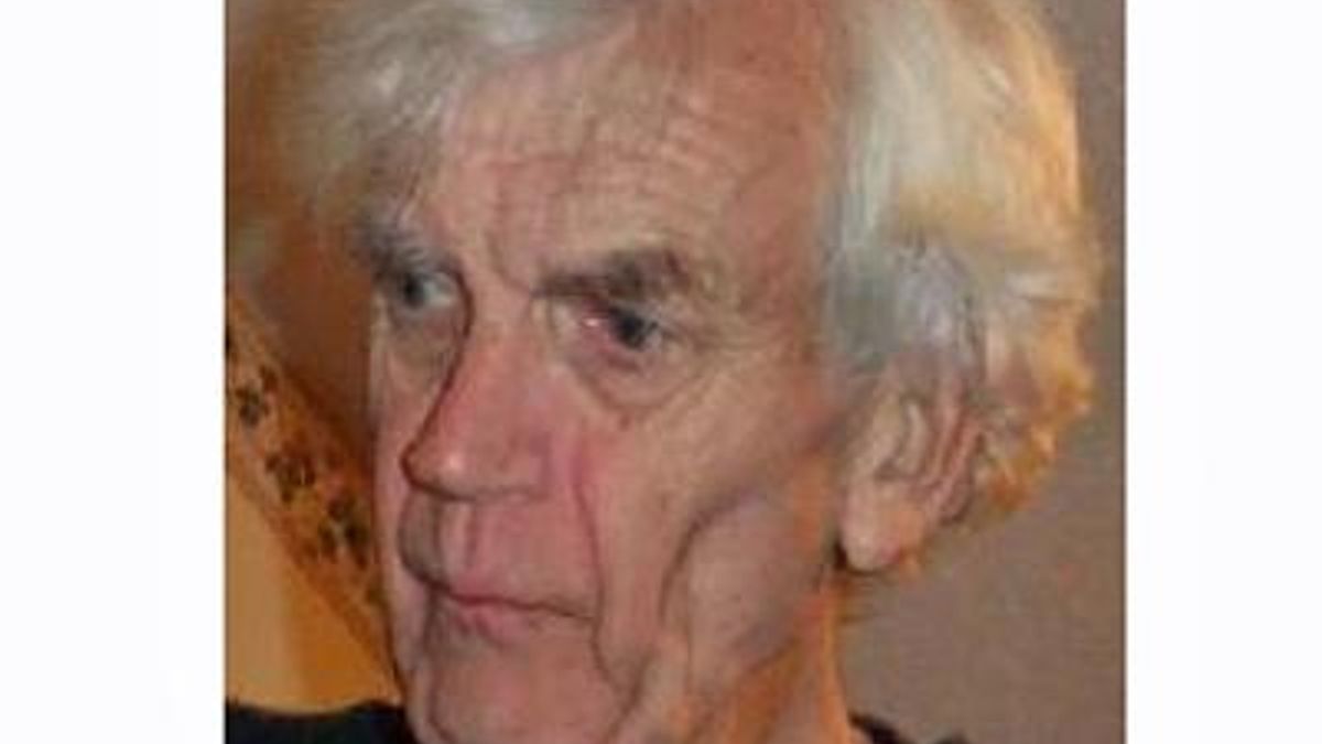 Wiley Livingston