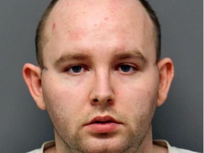 Raleigh man accused of indecent liberties with 5-year-old girls