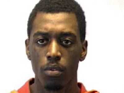 Two arrested in Dudley home invasion, sex assault