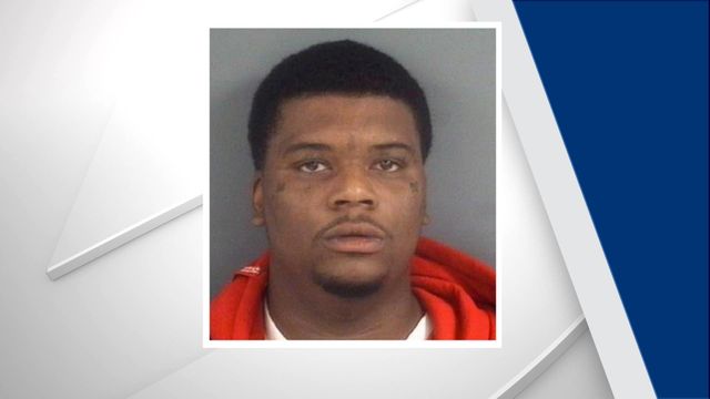 Authorities: Gang leader tortured rival drug dealers in Fayetteville