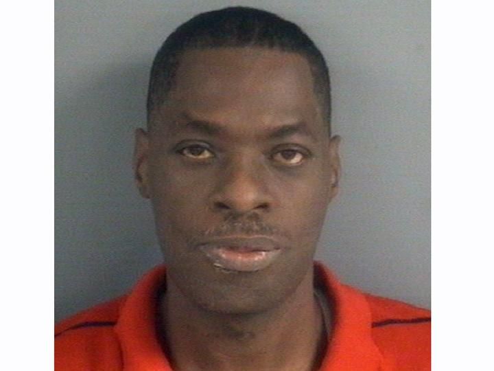 Fayetteville man charged with sex crimes against boy