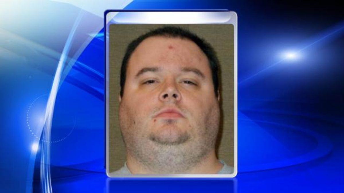 Bailey Mills, Harnett teen rape