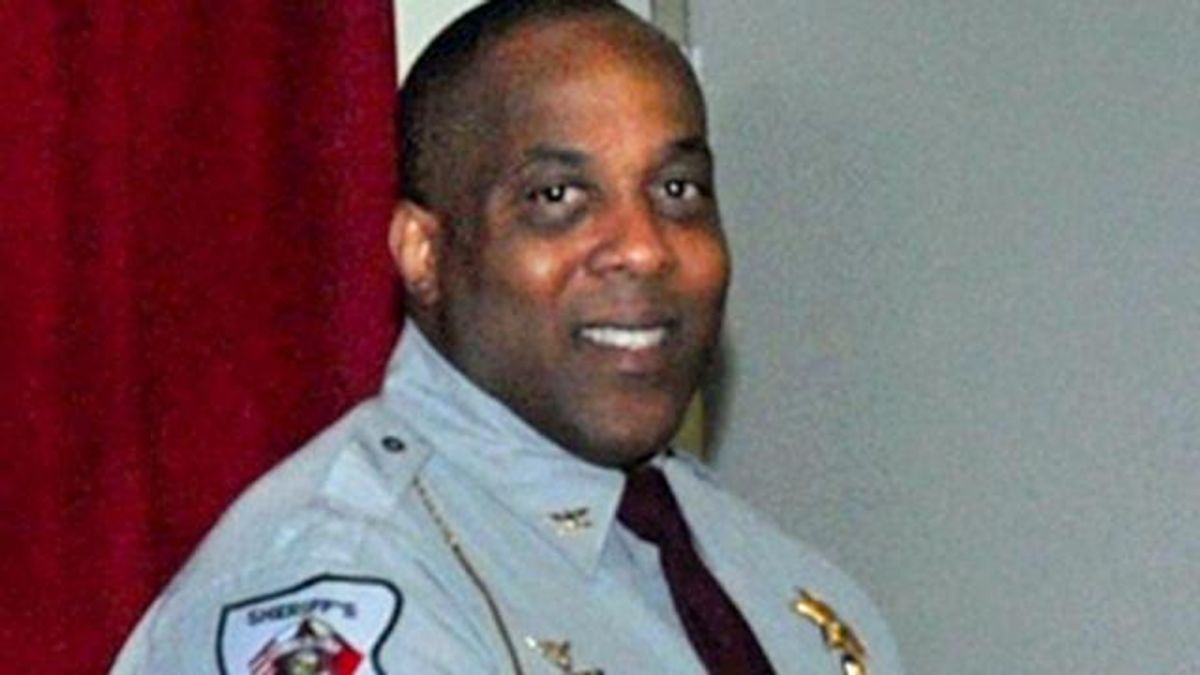 Ennis Wright