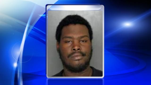 Man charged with murder in Southern Pines pool hall shooting :: WRAL.com