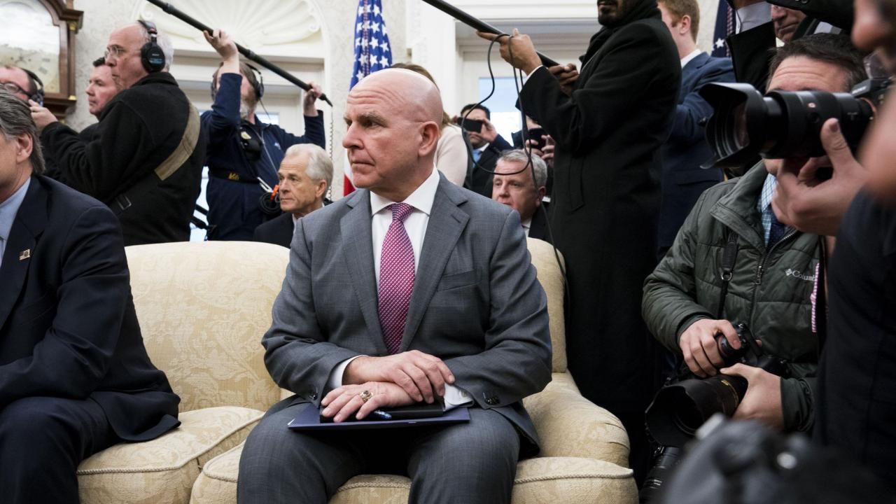 Fact check: No, a former military leader wasn't arrested in North Carolina amid Helene relief efforts