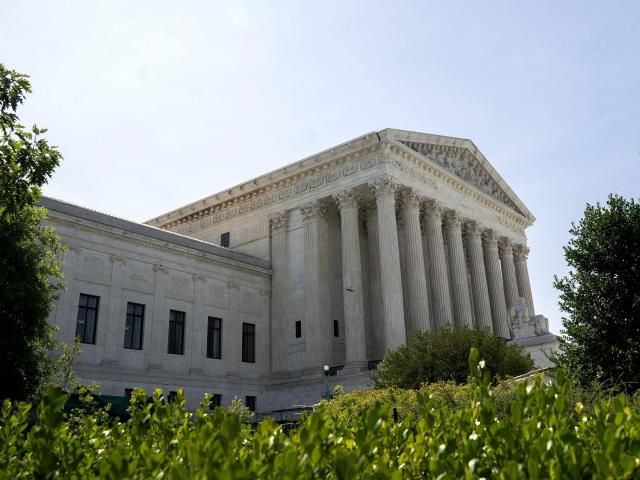 Fact check: How rare are 9-0 Supreme Court rulings?