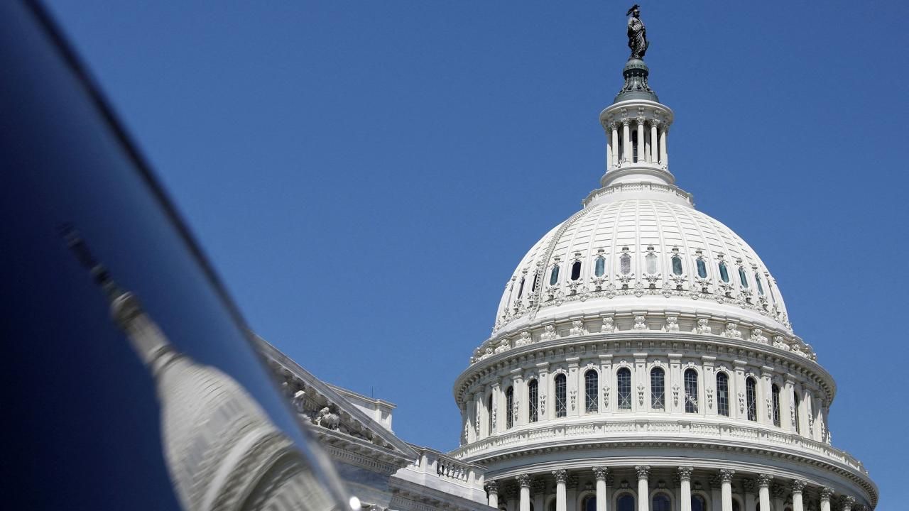 NC member of Proud Boys arrested for alleged role in Jan. 6 Capitol