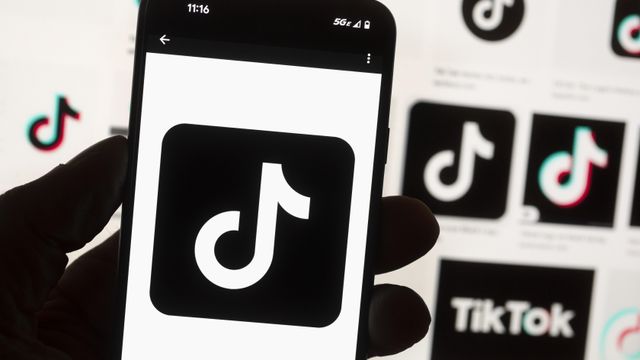 TikTok ban: Is the app better off on American soil?