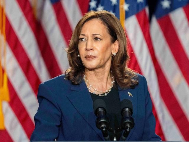 What is DEI? Republicans are using the term to attack Kamala Harris, but experts say it’s widely misunderstood