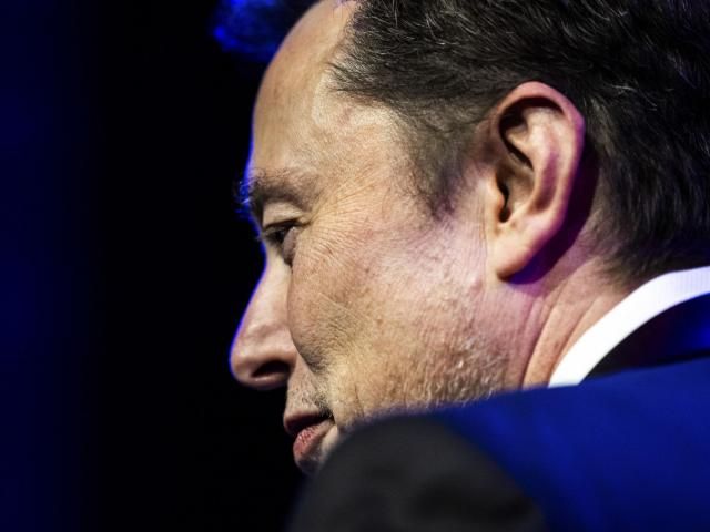 Federal judge blocks Elon Musk’s DOGE access to critical Treasury