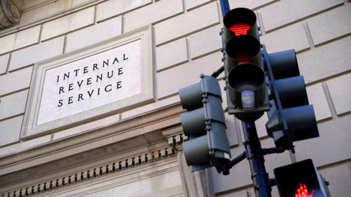 IRS makes changes that will affect your taxes this year and next ...