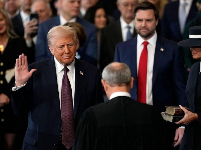 trump-and-allies-celebrated-court-orders-against-biden-they-now-claim