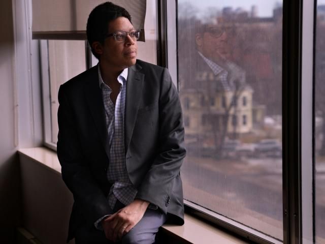 Tech and AI Face New DEI Challenges Amid Political Shifts