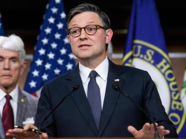 House Republicans Push AI Regulation Ban in Tax Bill