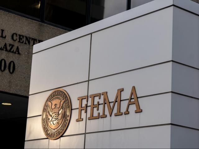 FEMA denials hurting Helene recovery efforts, NC officials tell state lawmakers