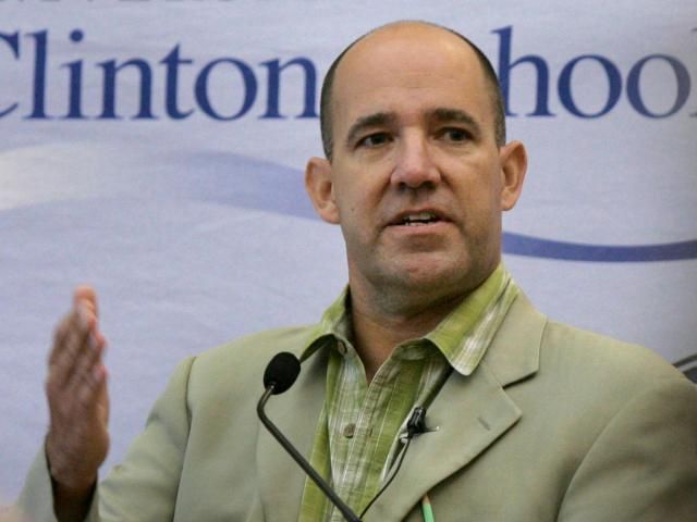 Analyst Matthew Dowd loses his MSNBC job following Kirk comments; reporter  in Florida suspended
