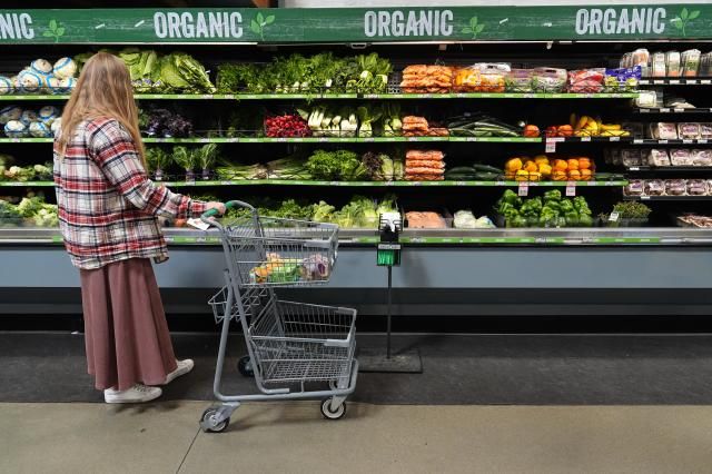 The timeline for SNAP benefits remains uncertain, even as the government is set to reopen