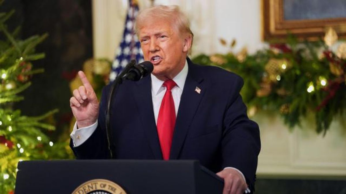 cnn-L19jb21wb25lbnRzL2ltYWdlL2luc3RhbmNlcy9jbWphdWM4NmswMDAxM2I2bmh2c2VhM3M1-L19jb21wb25lbnRzL2FydGljbGUvaW5zdGFuY2VzL2NtamFnd20xYjAwMHkyNW94N2x2NGNldHU=-300