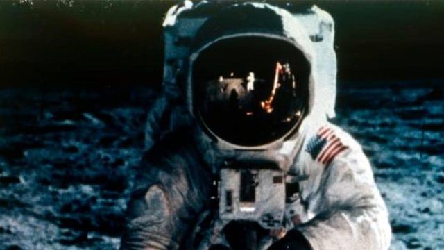 This day in history: US establishes NASA
