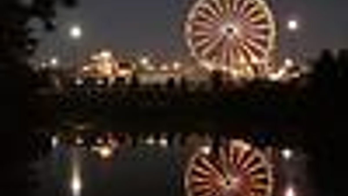 281229706_dc36d67af3_t.jpg