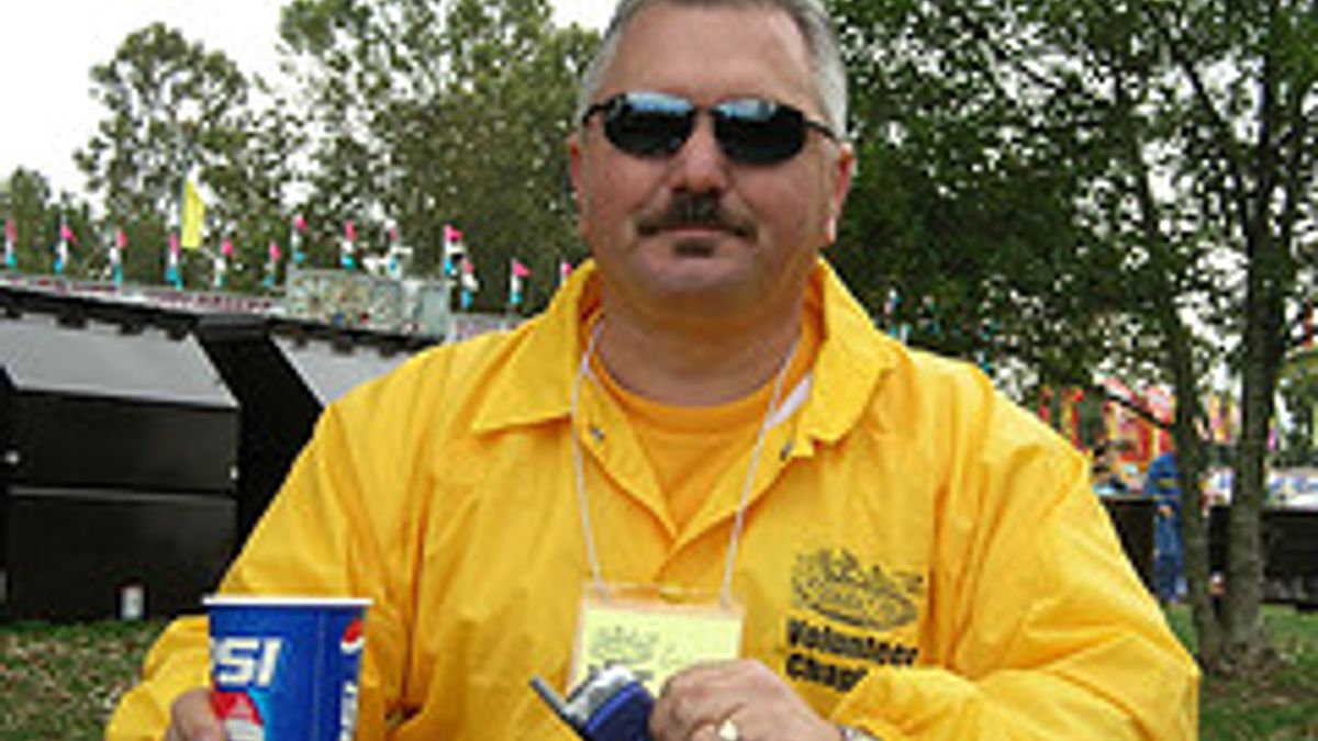 273260383_99683fcd55_m.jpg