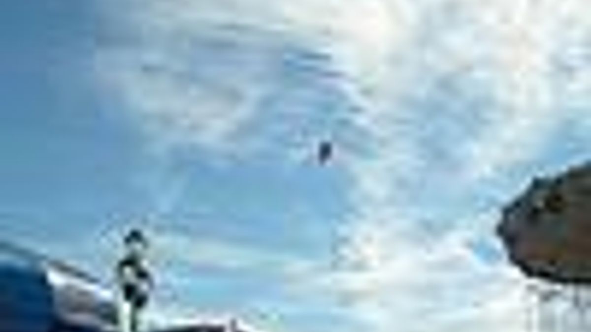 269428862_760a42a5c2_t.jpg