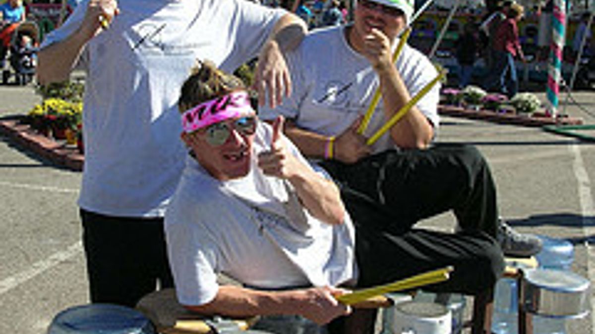 53740145_e4306c4060_m.jpg